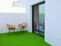 Weiterverkauf / Strand - V - Dolores - Calle juan saura