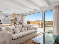 Återförsäljning / Strand - V - Los Alcázares - Serena Golf