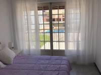 Пляж / Перепродажа - D - Santa Pola - Calas de Santiago Bernabeu