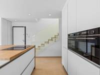 Återförsäljning / Strand - V - Los Montesinos - Costa blanca sur