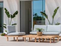 Återförsäljning / Strand - V - Benijófar