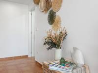 Playa/Reventa - A - Guardamar del Segura - Pueblo