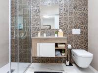 Återförsäljning / Strand - A - ORIHUELA COSTA - Los Altos