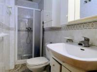 Пляж / Перепродажа - Apartment - Torrevieja - Center