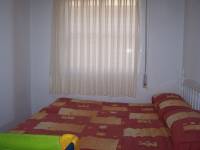 Location - Appartement - Torrevieja - Aguas Nuevas