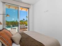 Återförsäljning / Strand - V - Benijófar