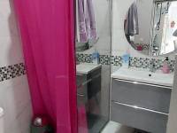 Beach/Resale - h - Callosa de Segura - 03360