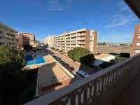 Пляж / Перепродажа - Apartment - Torrevieja - Punta Prima