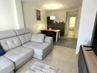 Playa/Reventa - D - San Pedro del Pinatar - Los antolinos