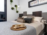 Återförsäljning / Strand - A - ORIHUELA COSTA - Los Altos