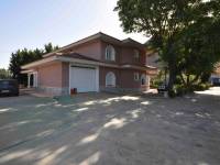 Пляж / Перепродажа - V - Orihuela - Camino Viejo de Callosa