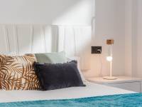 Weiterverkauf / Strand - V - Benijófar