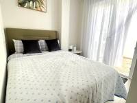 Playa/Reventa - D - San Pedro del Pinatar - Los antolinos