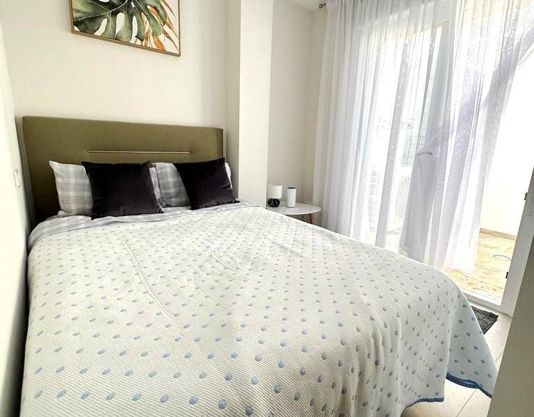 Playa/Reventa - D - San Pedro del Pinatar - Los antolinos