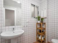 Playa/Reventa - A - Guardamar del Segura - Pueblo