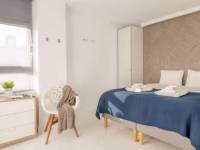 Playa/Reventa - h - Santa Pola - Gran playa