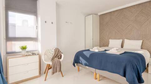 Playa/Reventa - h - Santa Pola - Gran playa