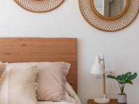 Återförsäljning / Strand - V - Los Alcázares - Serena Golf