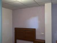 Playa/Reventa - W - Elche - Carrús Este