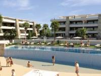 Weiterverkauf / Strand - A - Monforte del Cid - Comunidad valenciana