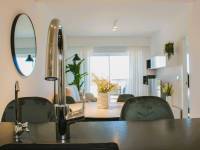 Weiterverkauf / Strand - A - Xeresa - Jeresa