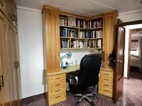 Beach/Resale - F - Elche - Cortes valencianas