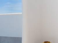 Återförsäljning / Strand - V - Los Alcázares - Serena Golf