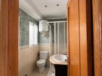 Mieten - F - Elche - Centro