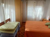 Пляж / Перепродажа - V - Elche pedanias - Peña las Aguilas