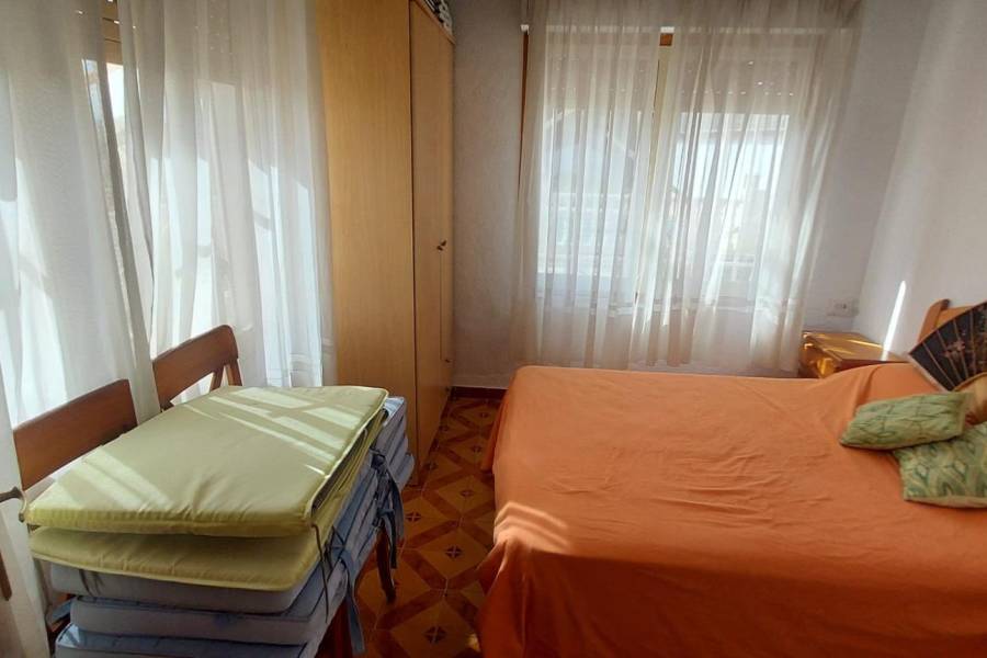 Пляж / Перепродажа - V - Elche pedanias - Peña las Aguilas