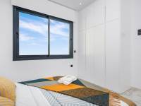 Playa/Reventa - V - Benijófar