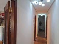 Playa/Reventa - F - Elche - Carrús Este