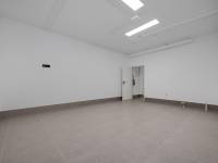 Plage-Mer / Occasion - A - Torrevieja - Sector 25