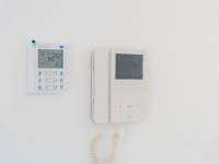 Återförsäljning / Strand - V - Benijófar