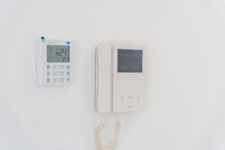 Återförsäljning / Strand - V - Benijófar