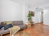 Playa/Reventa - A - Guardamar del Segura - Pueblo