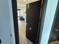 Plage-Mer / Occasion - A - Torrevieja - La Mata