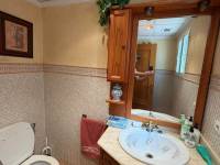 Plage-Mer / Occasion - V - Elche - Bonavista