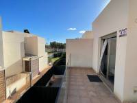 Пляж / Перепродажа - Townhouse - Torrevieja - Punta Prima