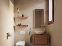 Playa/Reventa - V - Algorfa - El campo de golf la finca