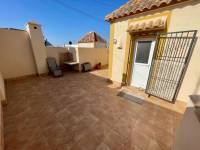 Beach/Resale - Villa - Torrevieja - Carrefour