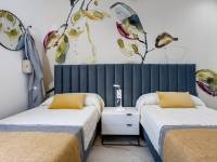 Återförsäljning / Strand - A - ORIHUELA COSTA - Los Altos