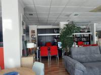 Playa/Reventa - c - Elche - Torreta - Portalada