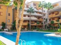 Пляж / Перепродажа - Apartment - Torrevieja - Punta Prima