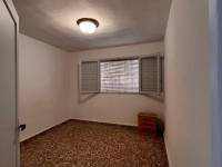 Playa/Reventa - c - Orihuela - La Murada-Los Vicentes