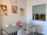 Playa/Reventa - A - Guardamar del Segura - Guardamar Playa