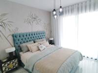 Återförsäljning / Strand - A - ORIHUELA COSTA - Playa Flamenca