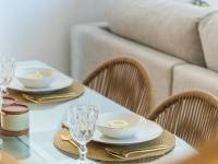 Återförsäljning / Strand - V - Benijófar