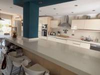 Playa/Reventa - V - Algorfa - La finca