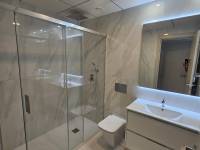 Weiterverkauf / Strand - A - ORIHUELA COSTA - Playa Flamenca